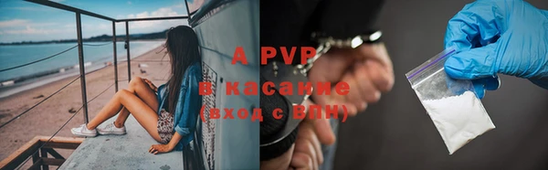 таблы Инсар