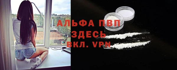 таблы Инсар
