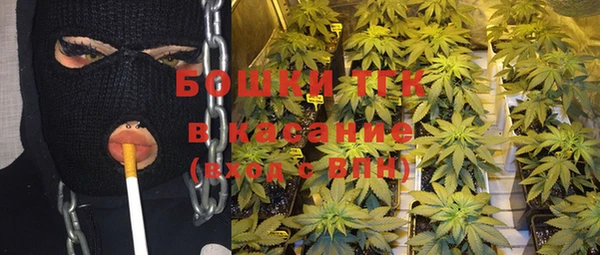 таблы Инсар