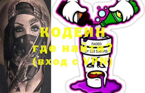 МДПВ Иннополис
