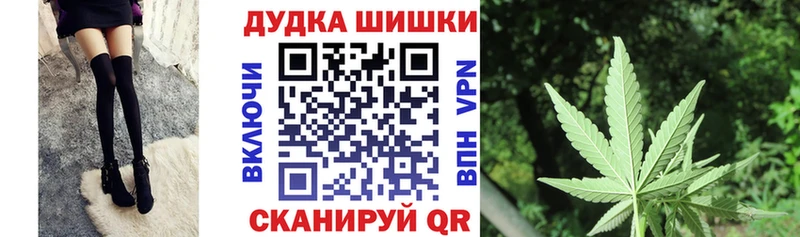 цены наркотик  Камышлов  Шишки марихуана SATIVA & INDICA 